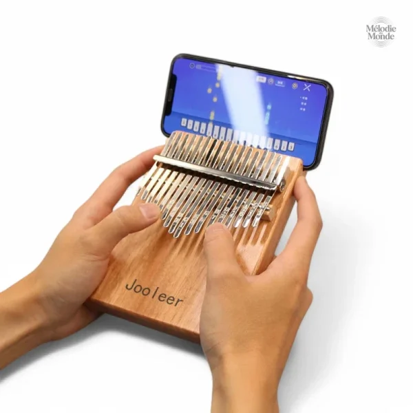kalimba-special-apprentissage-1 Kalimba spécial apprentissage pour débutants
