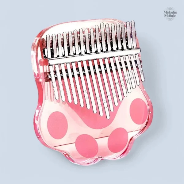 kalimba-transparent-patoune-1 Kalimba transparent Patoune