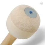 Accessoire essentiel pour la méditation tibétaine
