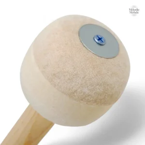 Accessoire essentiel pour la méditation tibétaine