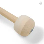 Maillet robuste pour bol chantant