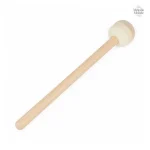 Accessoire de percussions pour bols tibétains