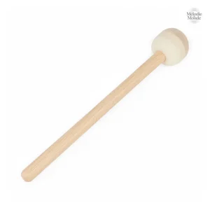 Accessoire de percussions pour bols tibétains