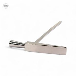 Marteau d’accordage pour kalimba