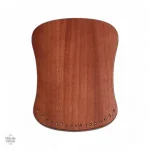 Mini harpe à cordes, idéale pour débutants et musiciens