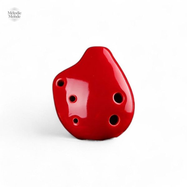 mini-ocarina-6-trous-enfants-1 Mini Ocarina 6 Trous pour enfants, instrument de musique