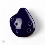 Instrument de musique facile à manipuler pour les petits musiciens