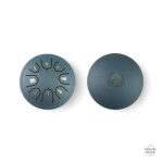 Instrument de percussion mini, idéal pour relaxation