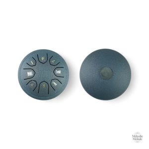 Instrument de percussion mini, idéal pour relaxation