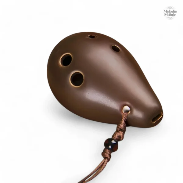 ocarina-debutant-do-1 Ocarina débutant Do, instrument de musique en céramique