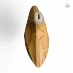 Ocarina en céramique 12 trous pour mélodies