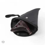 Ocarina Zelda, céramique, 12 trous pour mélodies uniques
