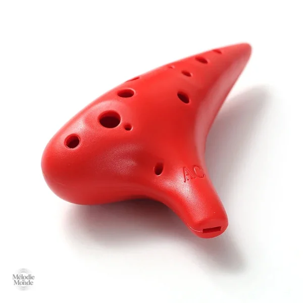 ocarina-zelda-alto-1 Ocarina Zelda Alto, instrument de musique traditionnel
