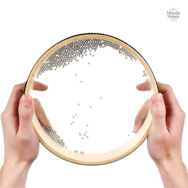 ocean-drum-meditation-et-relaxation-1 Ocean Drum pour méditation et relaxation