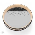 Accessoire de relaxation sonore pour un esprit calme