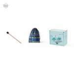 Instrument de percussion, Petit Tongue Drum compact