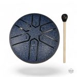 Instrument musical compact, parfait pour les petites mains