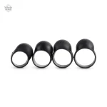 Protège-Doigts pour Handpan et Tongue Drum