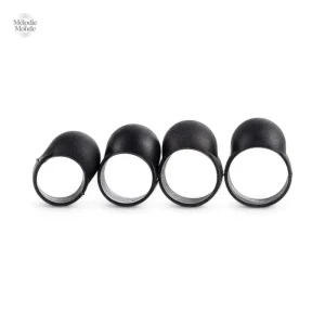 Protège-Doigts pour Handpan et Tongue Drum