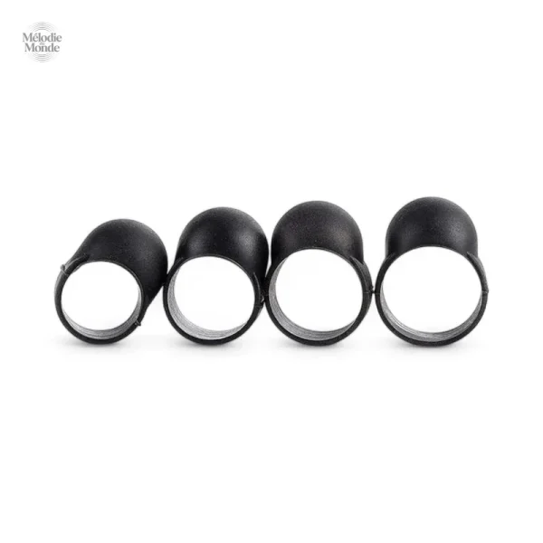 protege-doigts-handpan-tongue-drum-1 Protège-Doigts pour Handpan et Tongue Drum