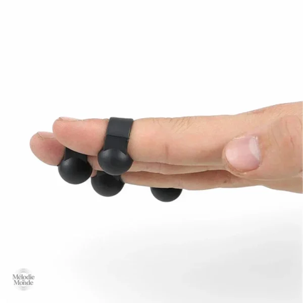 Accessoire pour améliorer votre expérience musicale