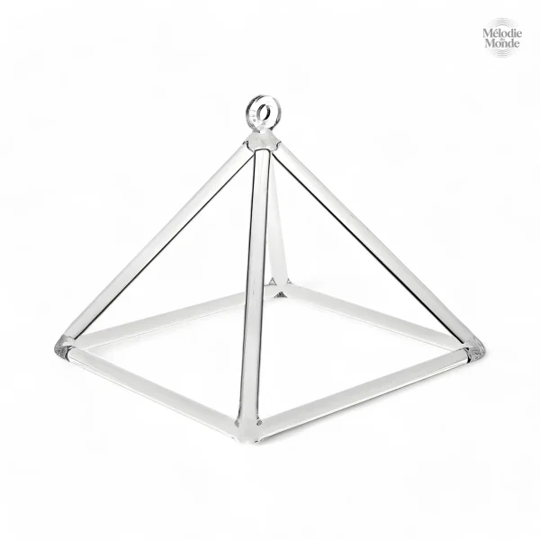 pyramide-chantante-cristal-quartz-1 Pyramide en Cristal Quartz