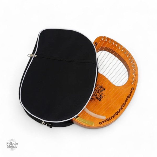sac-de-rangement-lyre-16-cordes-1 Sac de rangement pour mini harpe Lyre
