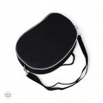 Accessoire de rangement pour mini harpe
