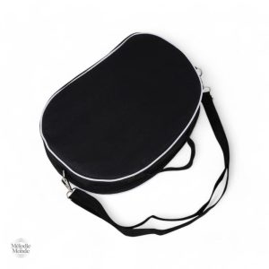 Accessoire de rangement pour mini harpe