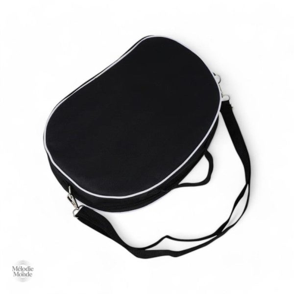 Accessoire de rangement pour mini harpe