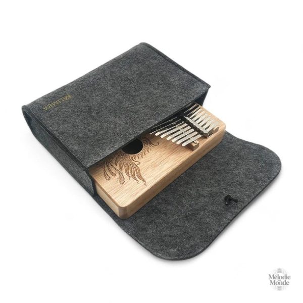 sac-transport-universel-kalimba-1 Sac de transport pour kalimba, protection et style