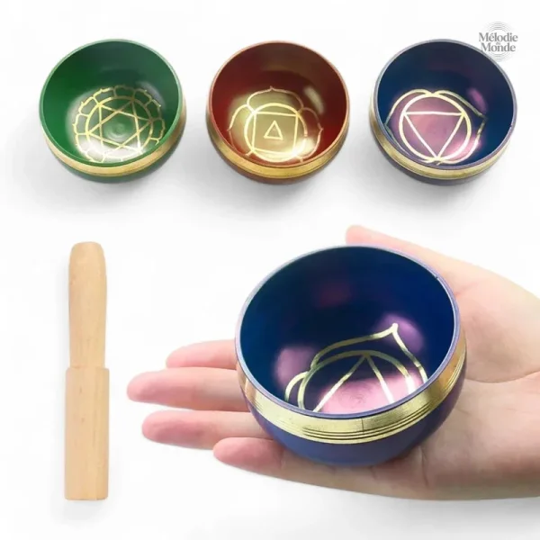 set-7-bols-chantants-chakras-1 Set de bols chantants pour harmoniser les chakras