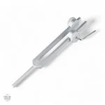 Diapasons de soins, harmonisation par vibrations sonores