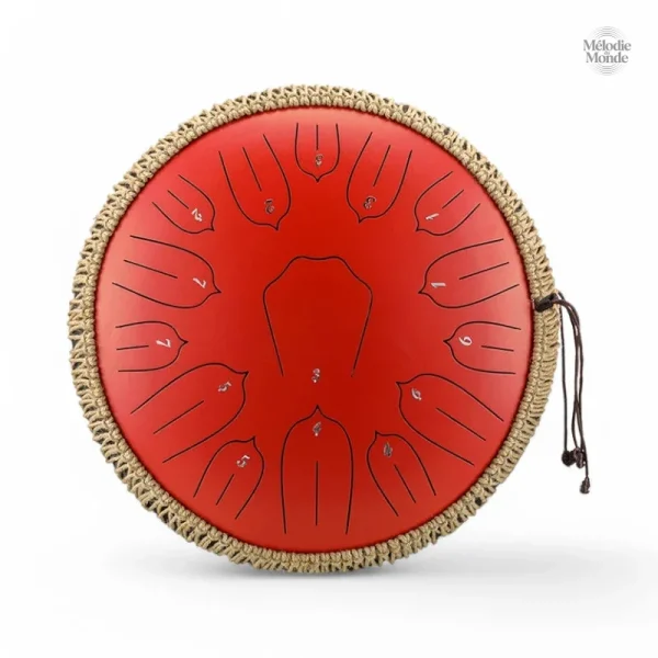 steel-tongue-drum-15-notes-1 Steel Tongue Drum 15 Notes