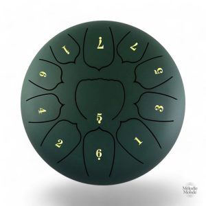 Simplifiez votre pratique musicale en choisissant le bon instrument