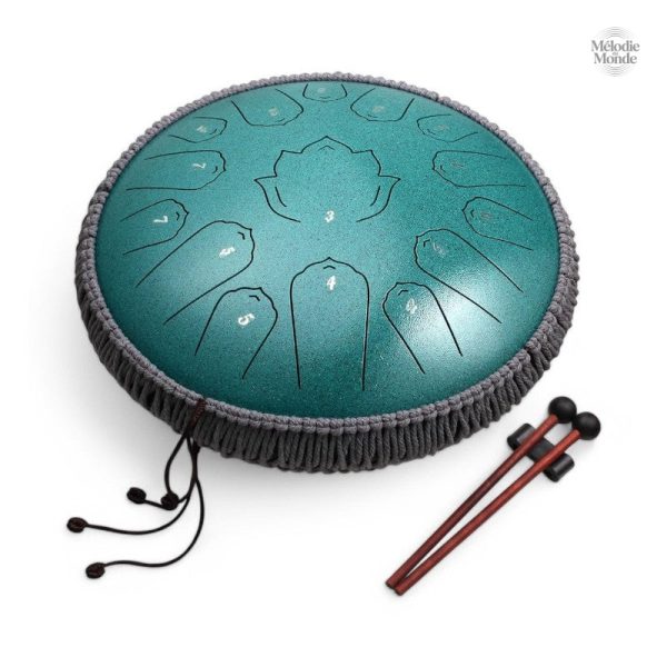 steel-tongue-drum-relaxation-1 Steel Tongue Drum pour la relaxation