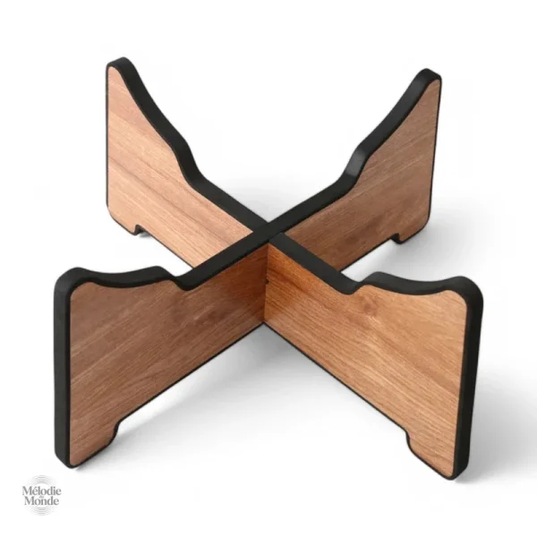 support-handpan-tongue-drum-1 Support pour Handpan et Tongue Drum