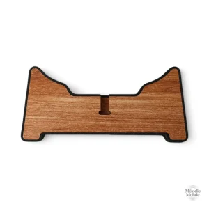 Accessoire pour Tongue Drum et Handpan
