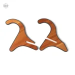 Support pour kalimba, accessoire essentiel pour musiciens