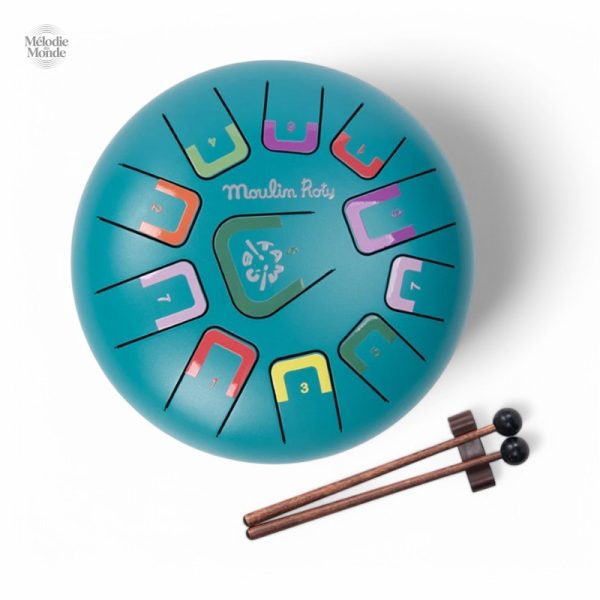 tongue-drum-11-notes-1 Tongue Drum 11 Notes