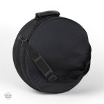 Tongue Drum compact pour débutants, son apaisant