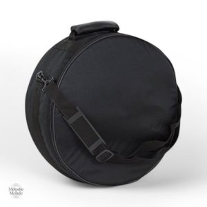 Tongue Drum compact pour débutants, son apaisant