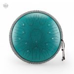 Accessoire musical pour développer la créativité