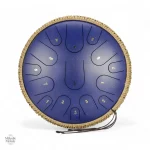 Tongue Drum Professionnel